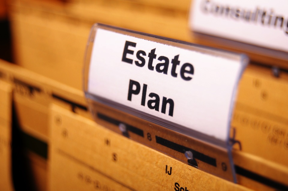 National Recommitment Month: Reflecting on Your Estate Planning Resolutions