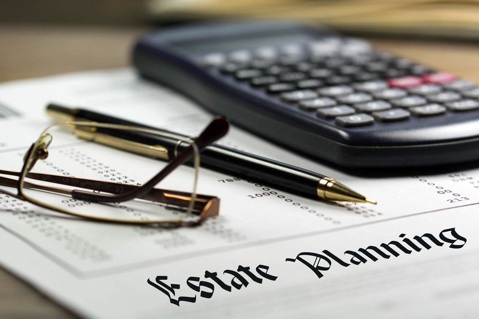 Estate Planning Mistakes: What We Can Learn