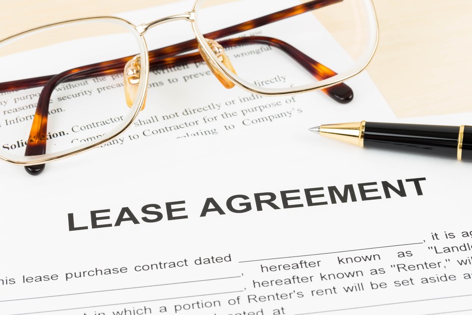 Holly Hill Lease Disputes: How We Can Help