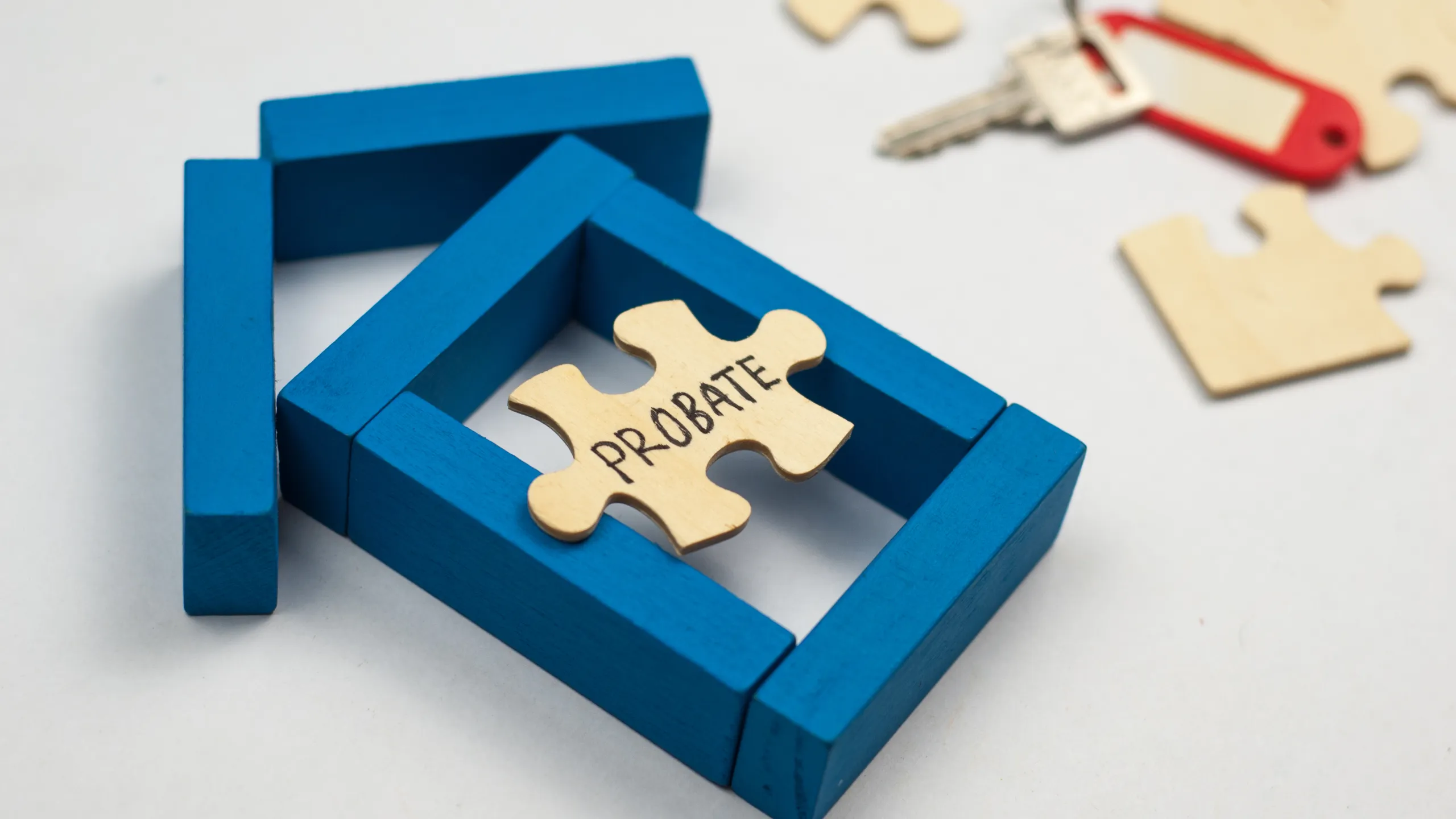 Revocable Living Trusts: The Pros and Cons Explained