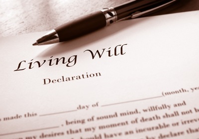 Living Wills and Healthcare Surrogates: What You Should Know