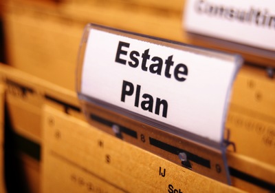 National Recommitment Month: Reflecting on Your Estate Planning Resolutions