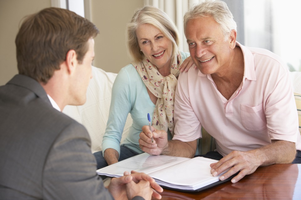 Legacy and Heritage: Essential Parts of Estate Planning?