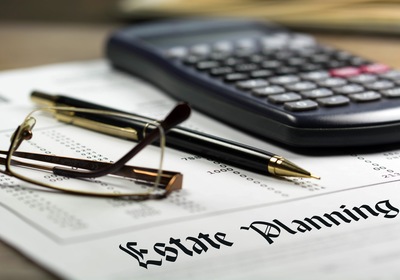 Estate Planning Mistakes: What We Can Learn