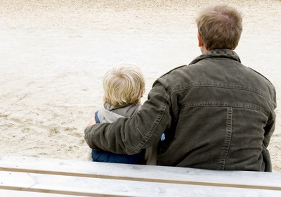 Top 4 Ways to Choose a Dependable Guardian