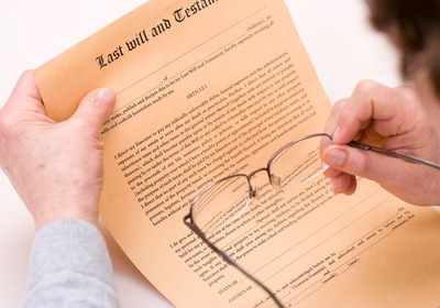 The Importance of a Detailed Will