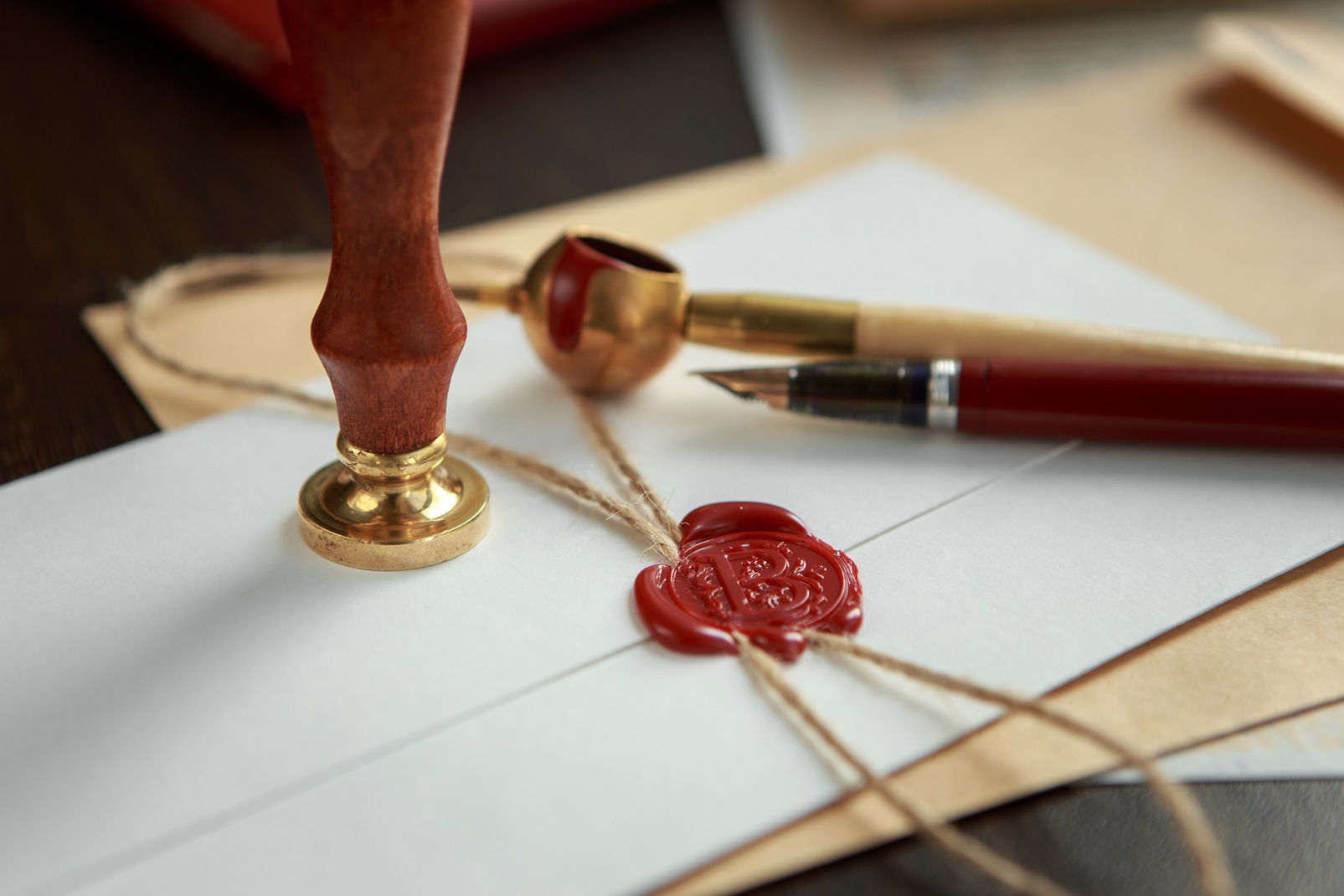 getting something notarized near me getting something notarized near me