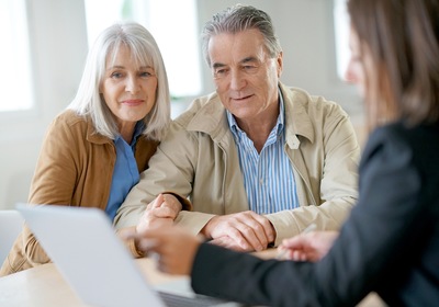 5 Must-Haves for Your Estate Planning Checklist