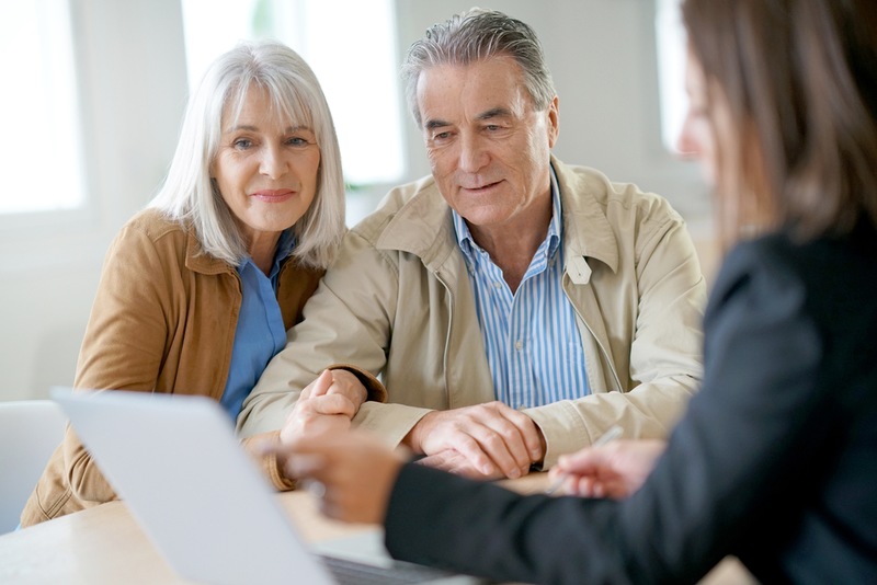 5 Must-Haves for Your Estate Planning Checklist