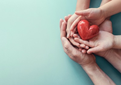 Learn Unique Options for Charitable Giving from a Daytona Beach Wills Lawyer