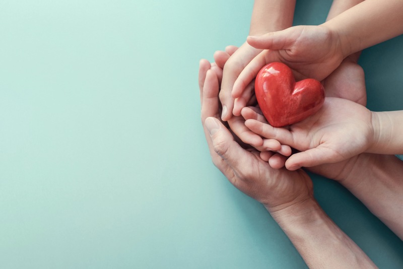 Learn Unique Options for Charitable Giving from a Daytona Beach Wills Lawyer