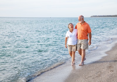 Retiring to Florida? Why to Contact the Estate Planning Attorney Daytona Beach Trusts