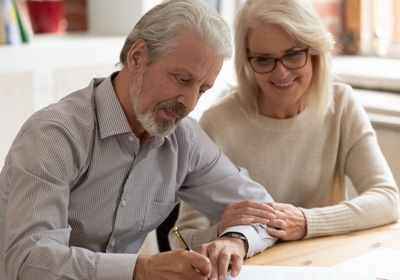 6 Common Myths About Creating Your Will