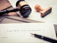 3 Ways Wills Can Protect Your Family