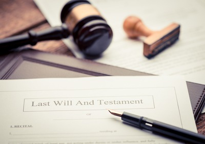 3 Ways Wills Can Protect Your Family