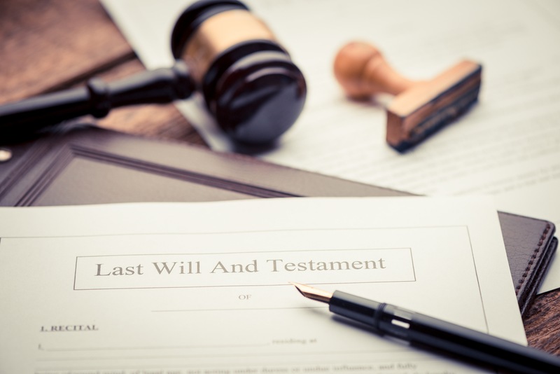 3 Ways Wills Can Protect Your Family