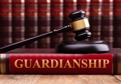 What You Need to Know Before Choosing a Guardian in Your Will