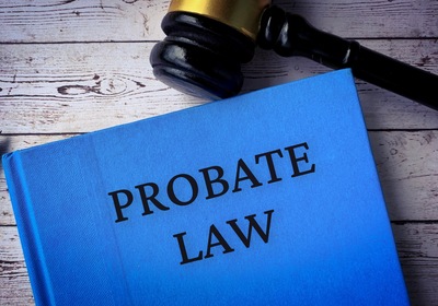 Probate 101: What to Know About the Process