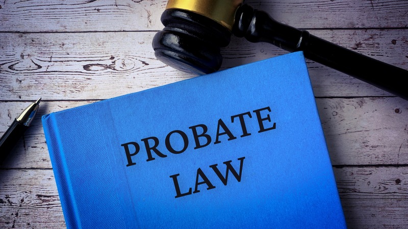 Probate 101: What to Know About the Process