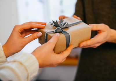 The Advantages and Disadvantages of Lifetime Gifting