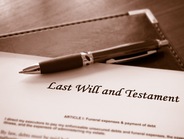 How Often Should I Update My Will?