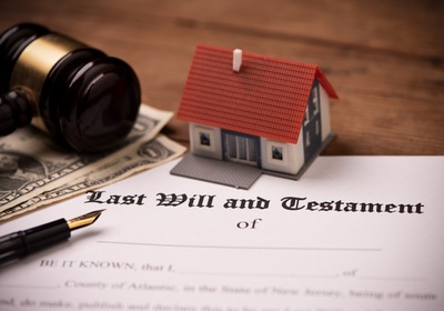 When Should a No-Contest Clause Be Added to a Will?