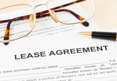 Holly Hill Lease Disputes: How We Can Help