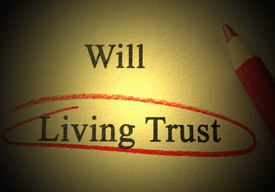 Important Ways a Trust Can Strengthen Your Estate Plan