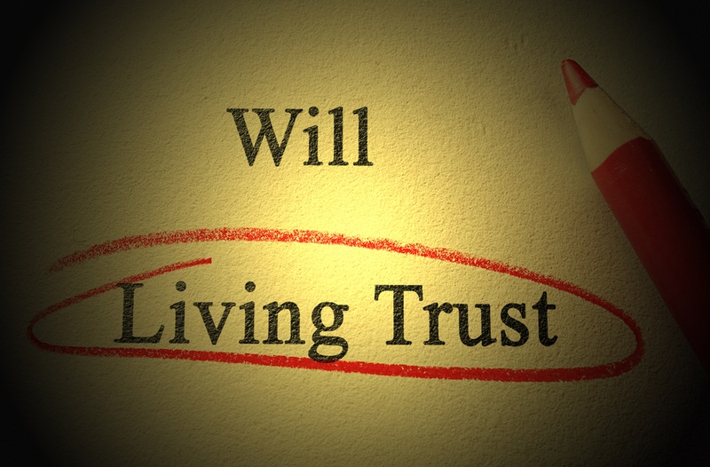 Important Ways a Trust Can Strengthen Your Estate Plan