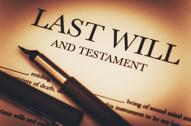 Top Questions to Ask an Estate Planning Attorney