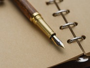 Common Terms Found in Wills and Trusts